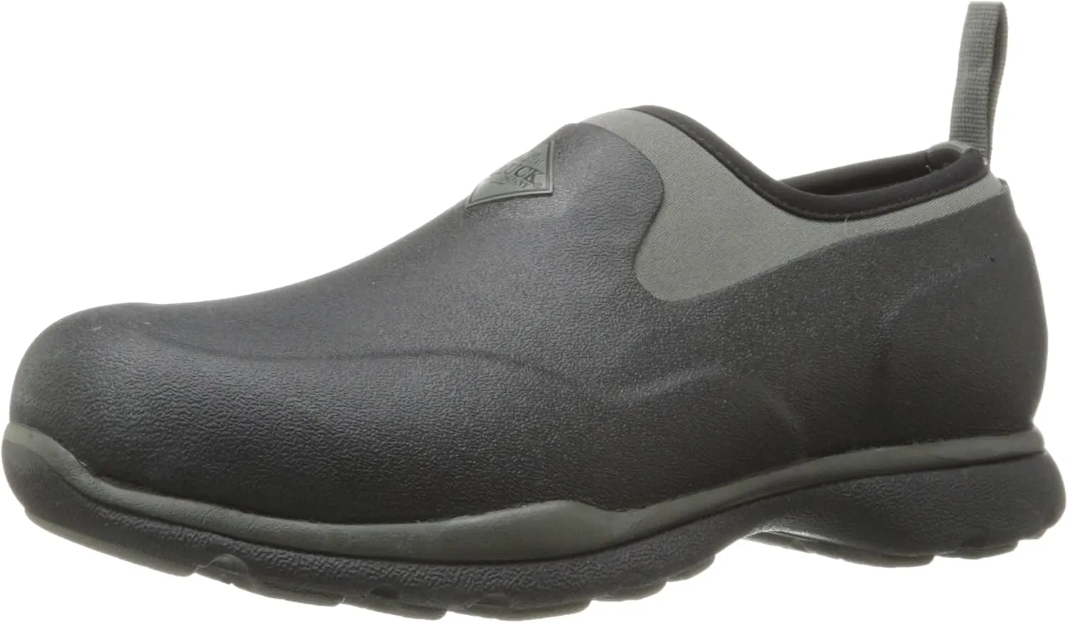 Muck Boot Men's Excursion Pro Low Shoe