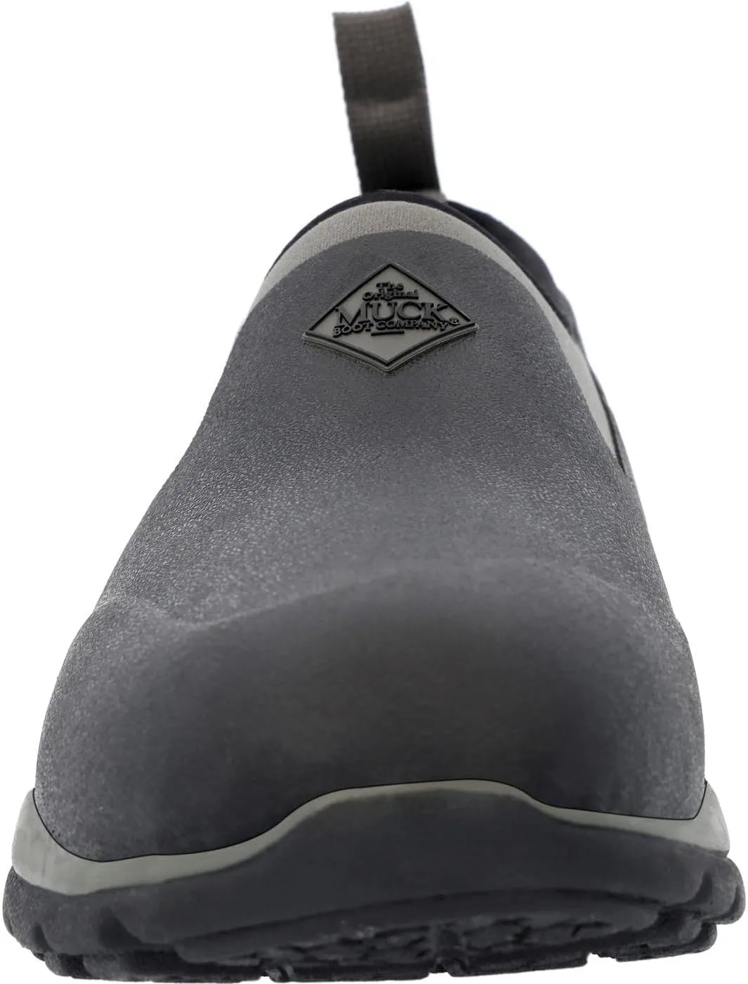 Muck Boot Men's Excursion Pro Low Shoe