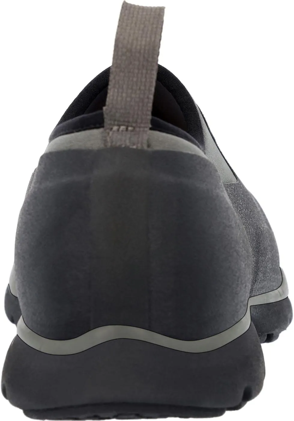 Muck Boot Men's Excursion Pro Low Shoe