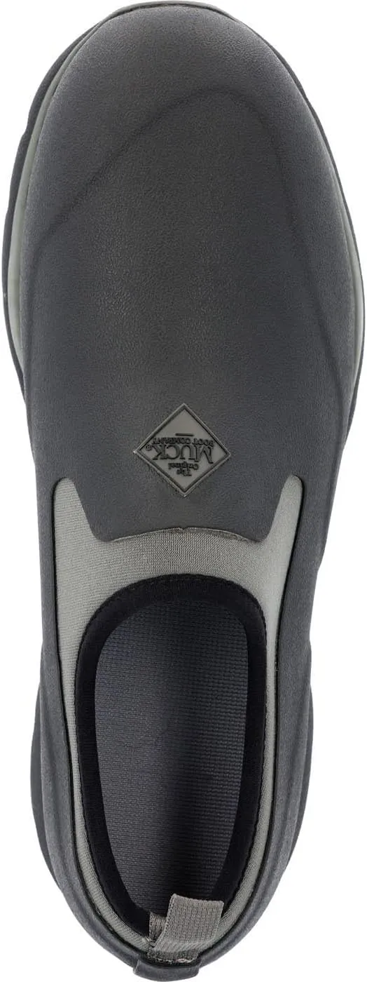 Muck Boot Men's Excursion Pro Low Shoe