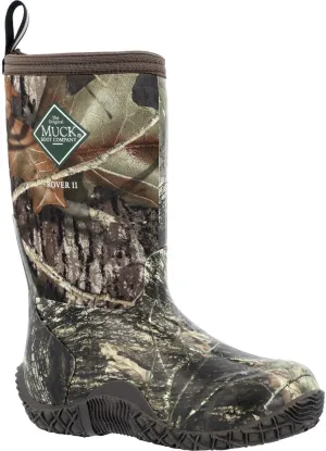 Muck Boot Rover Ll Kids' Rubber Boot