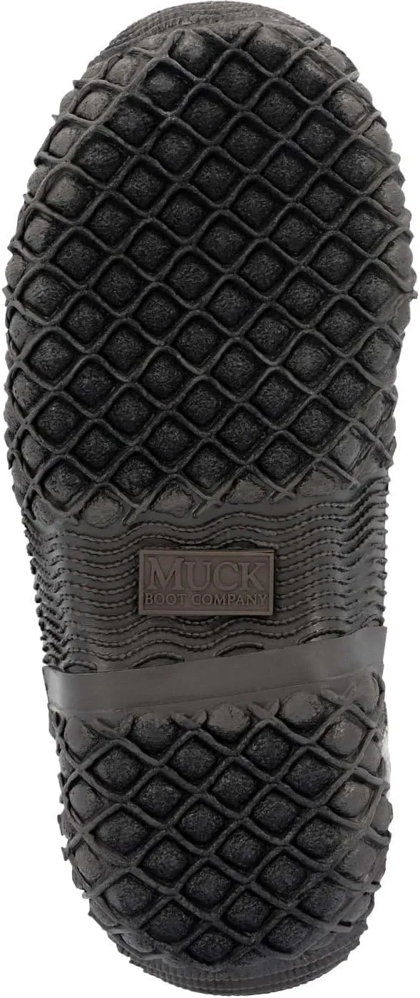 Muck Boot Rover Ll Kids' Rubber Boot
