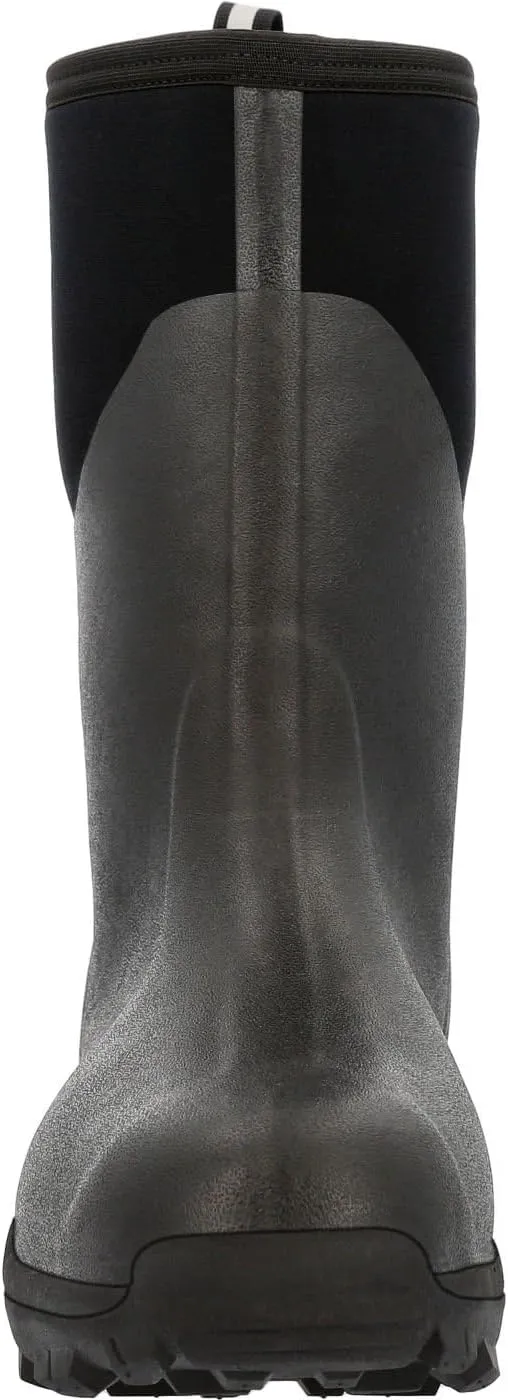 Muck Boot Women's Mmm-500a Muckmaster Mid