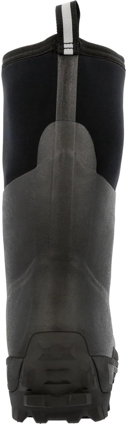 Muck Boot Women's Mmm-500a Muckmaster Mid