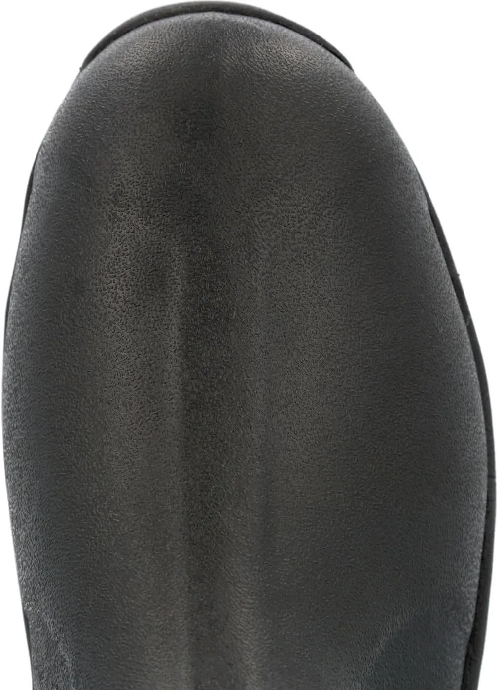 Muck Boot Women's Mmm-500a Muckmaster Mid