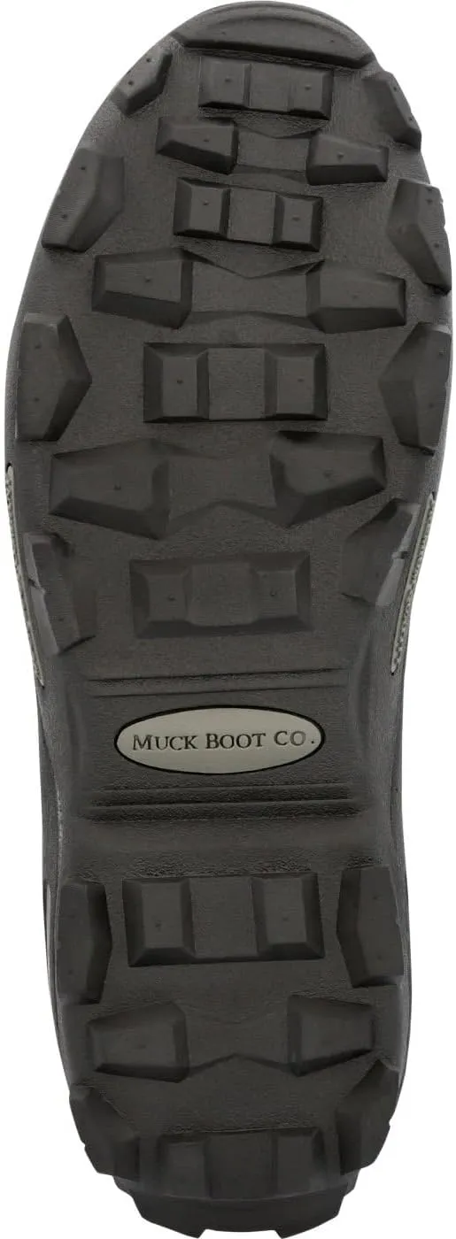 Muck Boot Women's Mmm-500a Muckmaster Mid