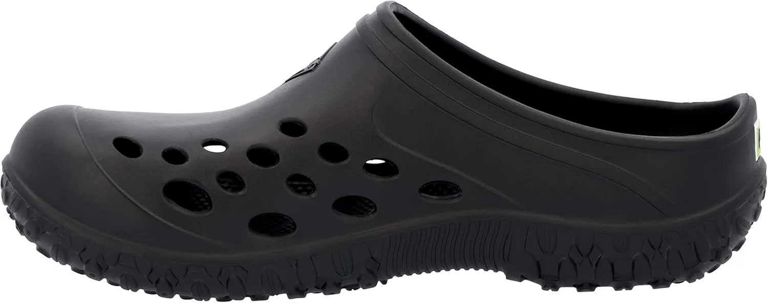 Muck Boot Women's Muckster Lite