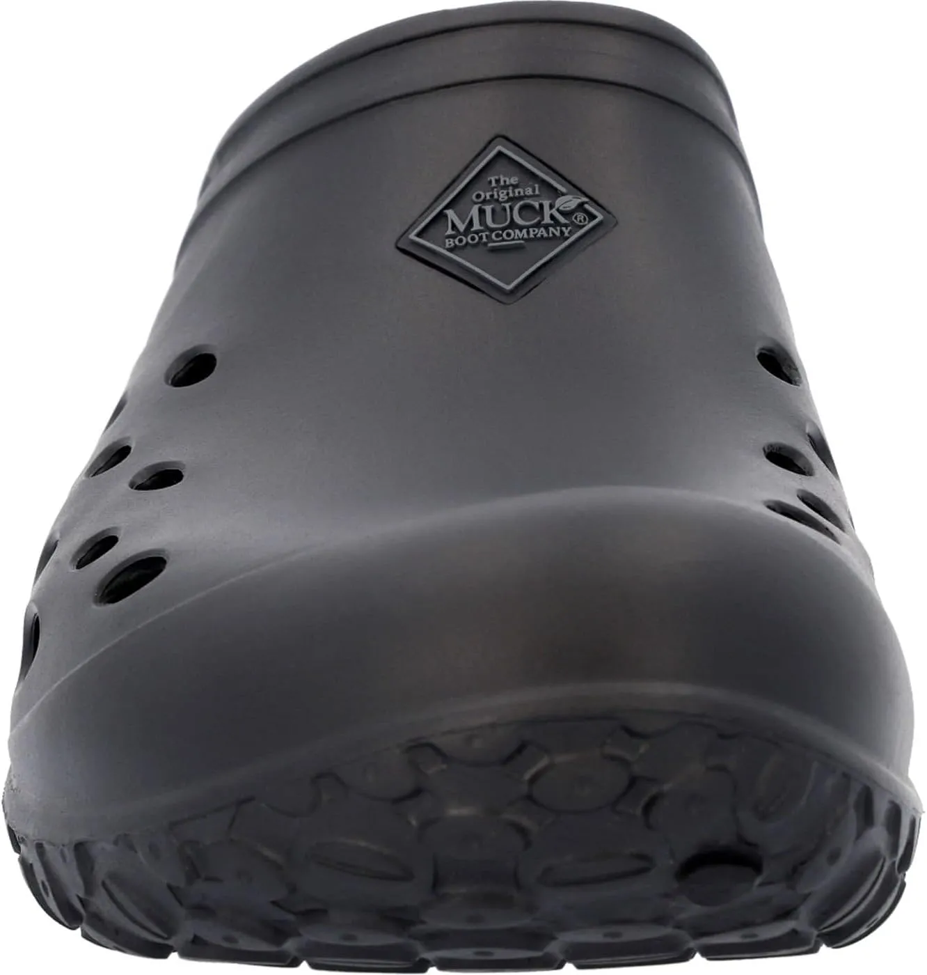 Muck Boot Women's Muckster Lite