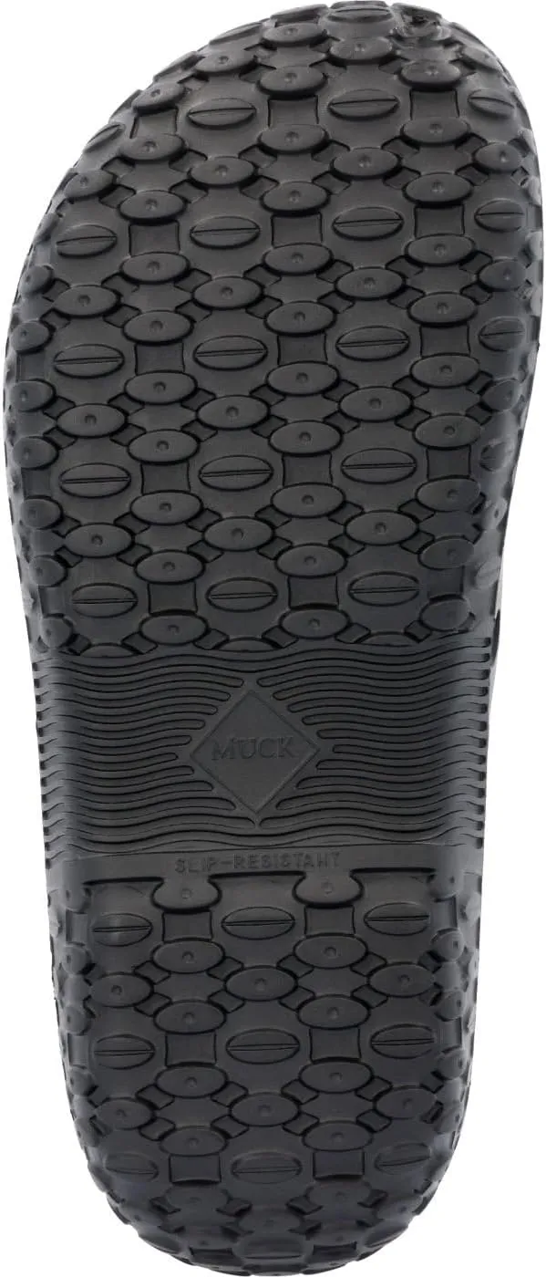 Muck Boot Women's Muckster Lite