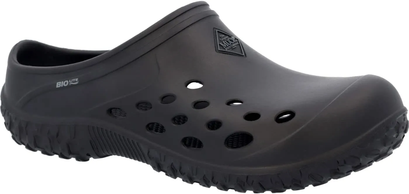 Muck Boot Women's Muckster Lite