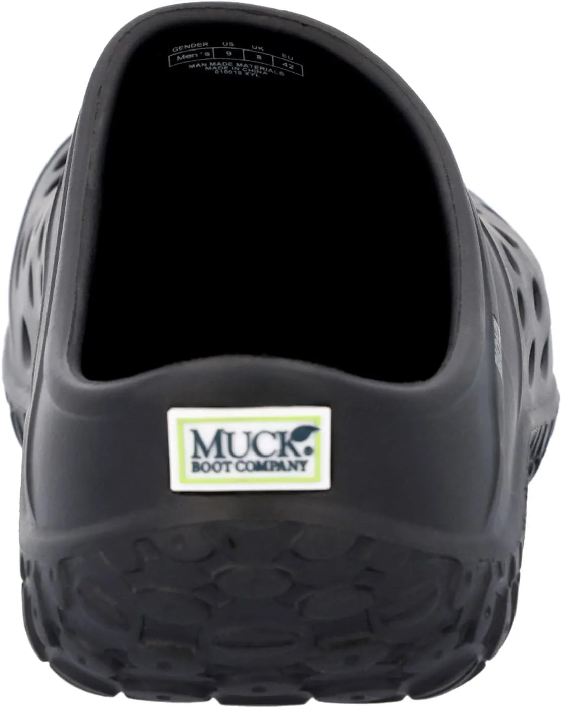Muck Boot Women's Muckster Lite