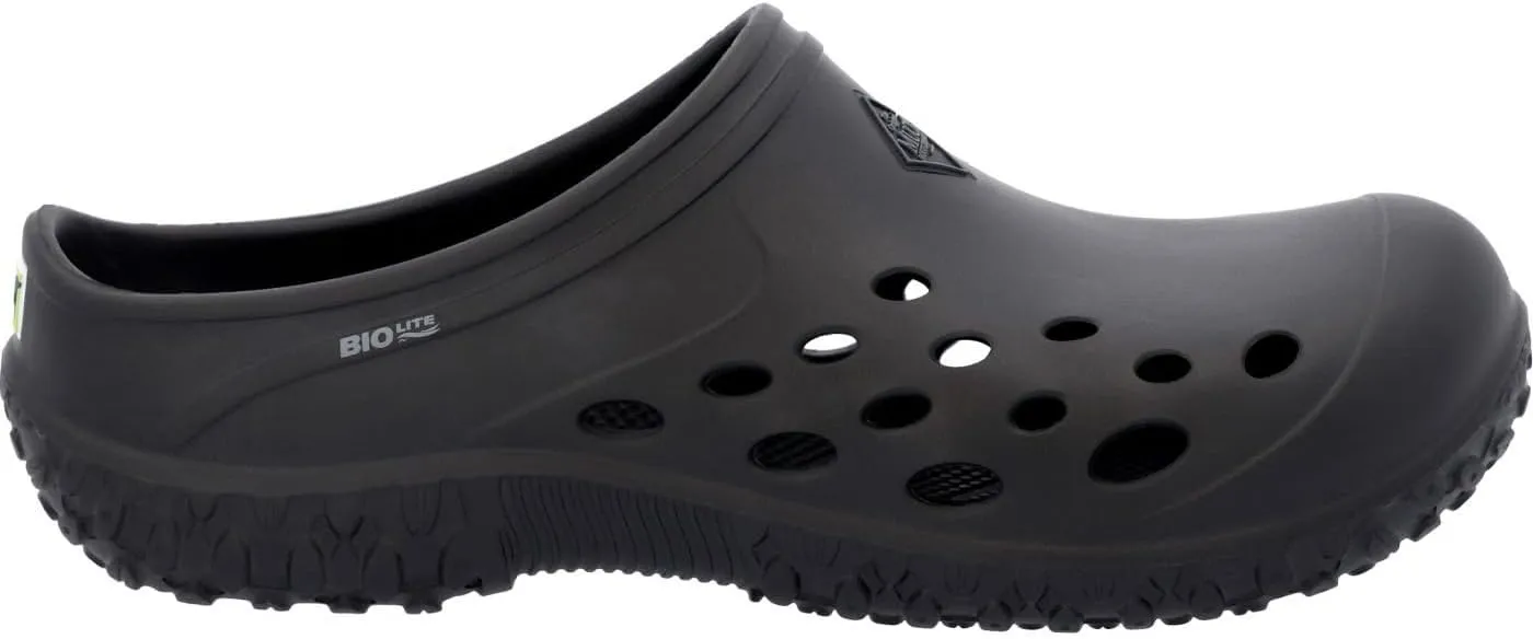 Muck Boot Women's Muckster Lite