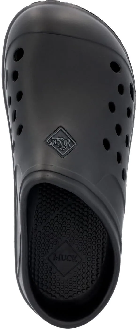 Muck Boot Women's Muckster Lite