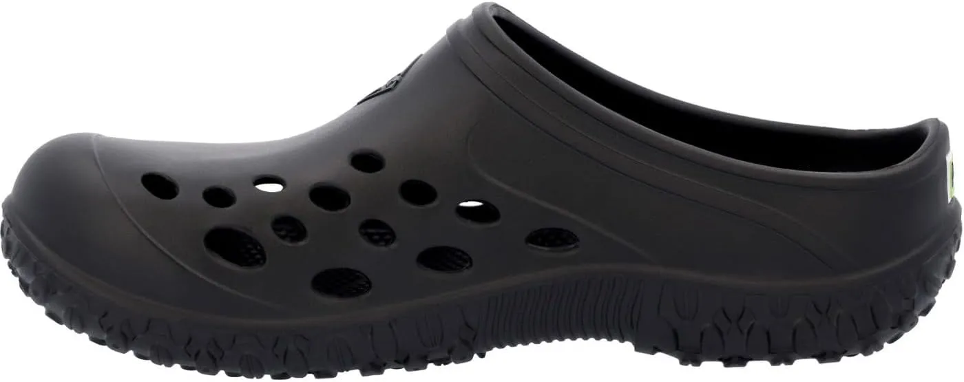 Muck Boot Women's Muckster Lite