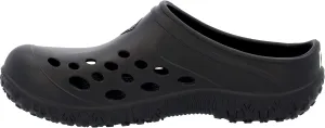 Muck Boot Women's Muckster Lite