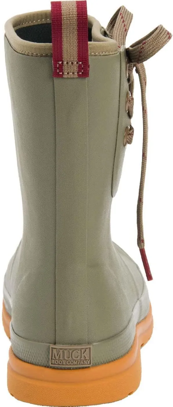 Muck Boot Women's Omw800 Rain Boot