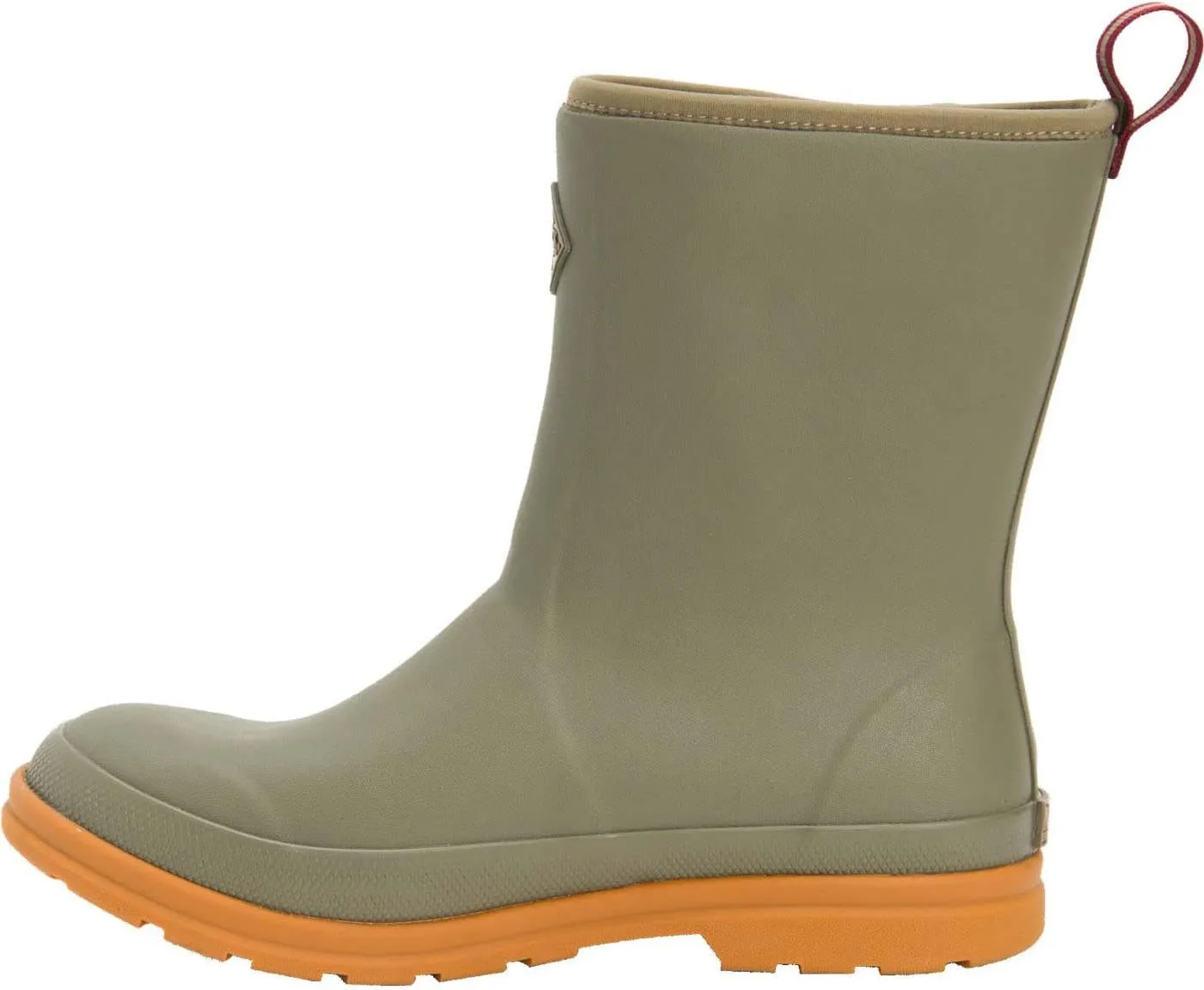 Muck Boot Women's Omw800 Rain Boot