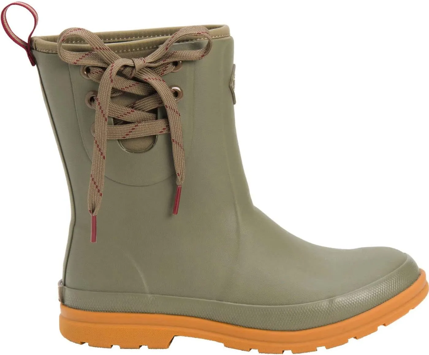 Muck Boot Women's Omw800 Rain Boot