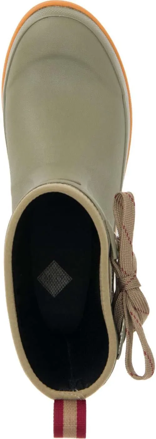 Muck Boot Women's Omw800 Rain Boot