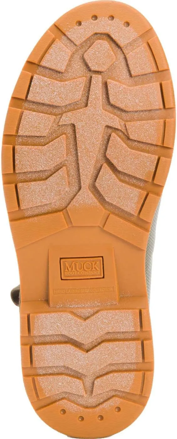Muck Boot Women's Omw800 Rain Boot