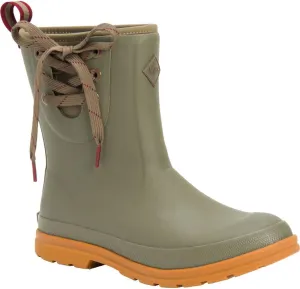 Muck Boot Women's Omw800 Rain Boot