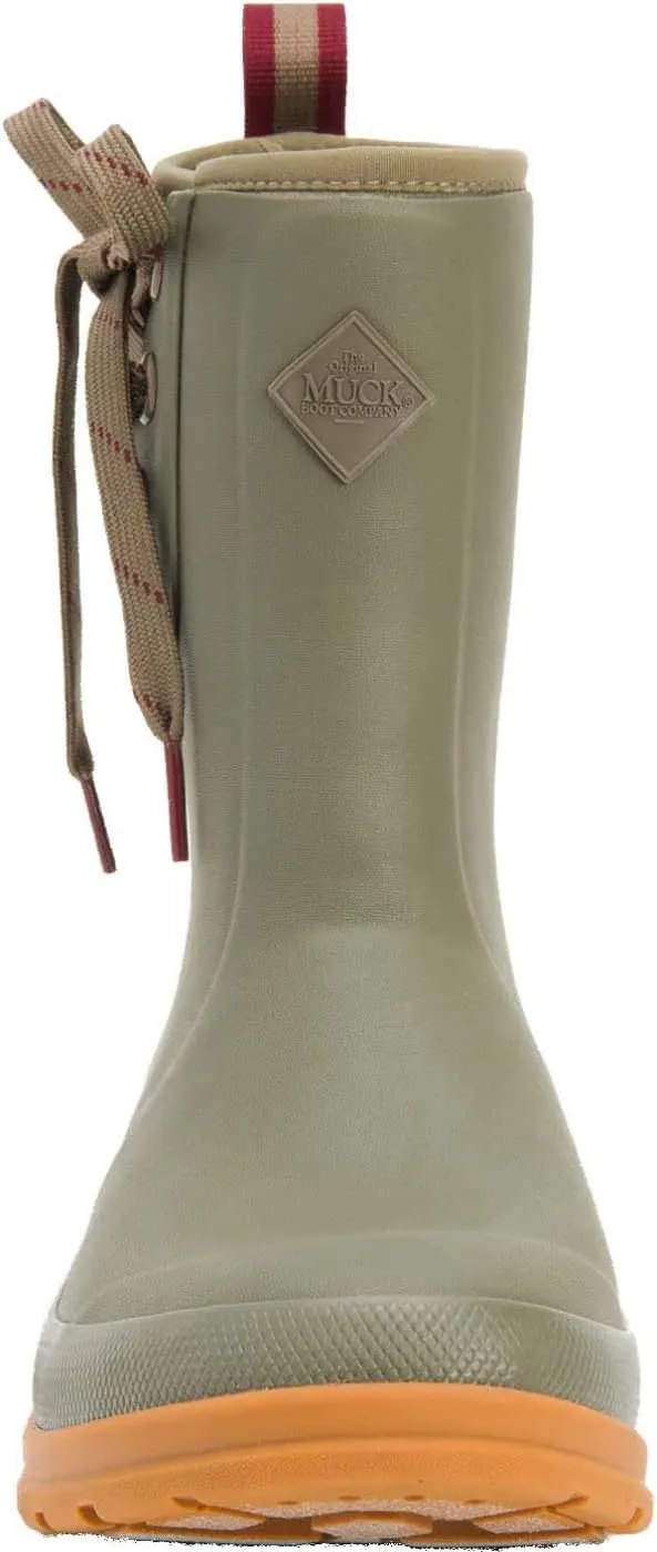Muck Boot Women's Omw800 Rain Boot
