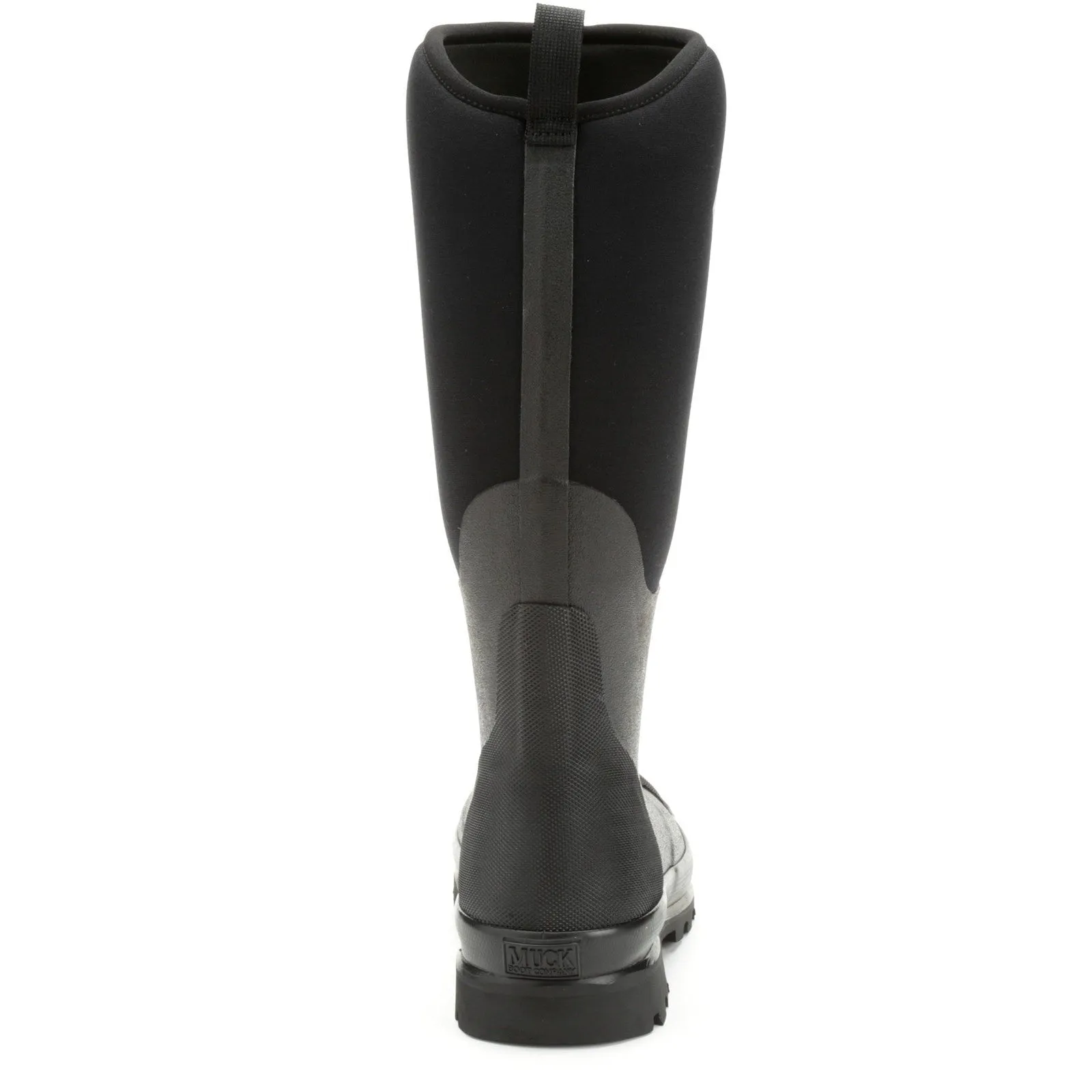 Muck Boots Chore Classic Tall Wellington Boots