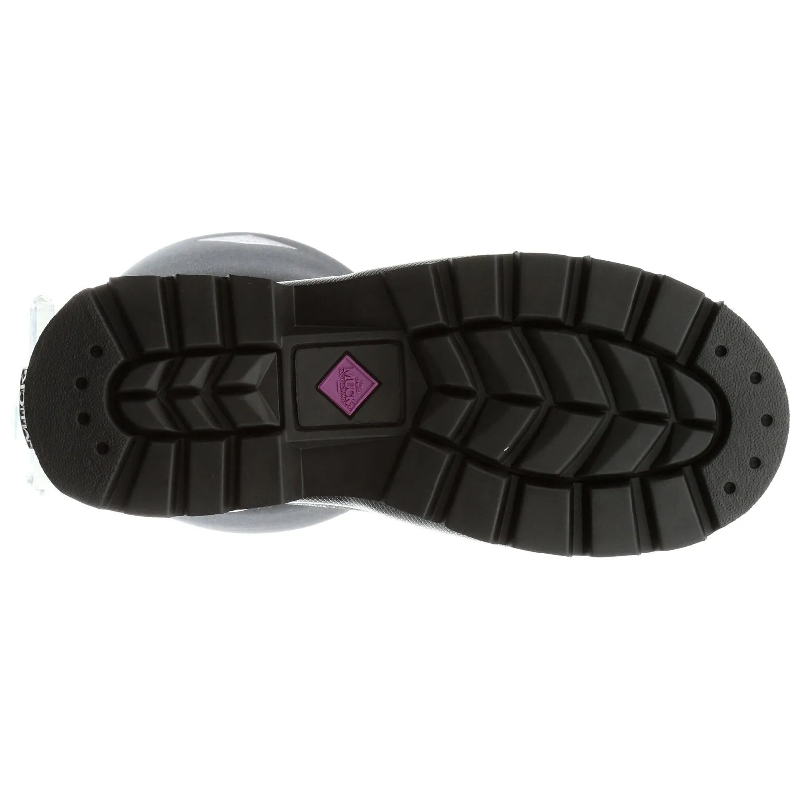 Muck Boots Chore Classic Tall Wellington Boots