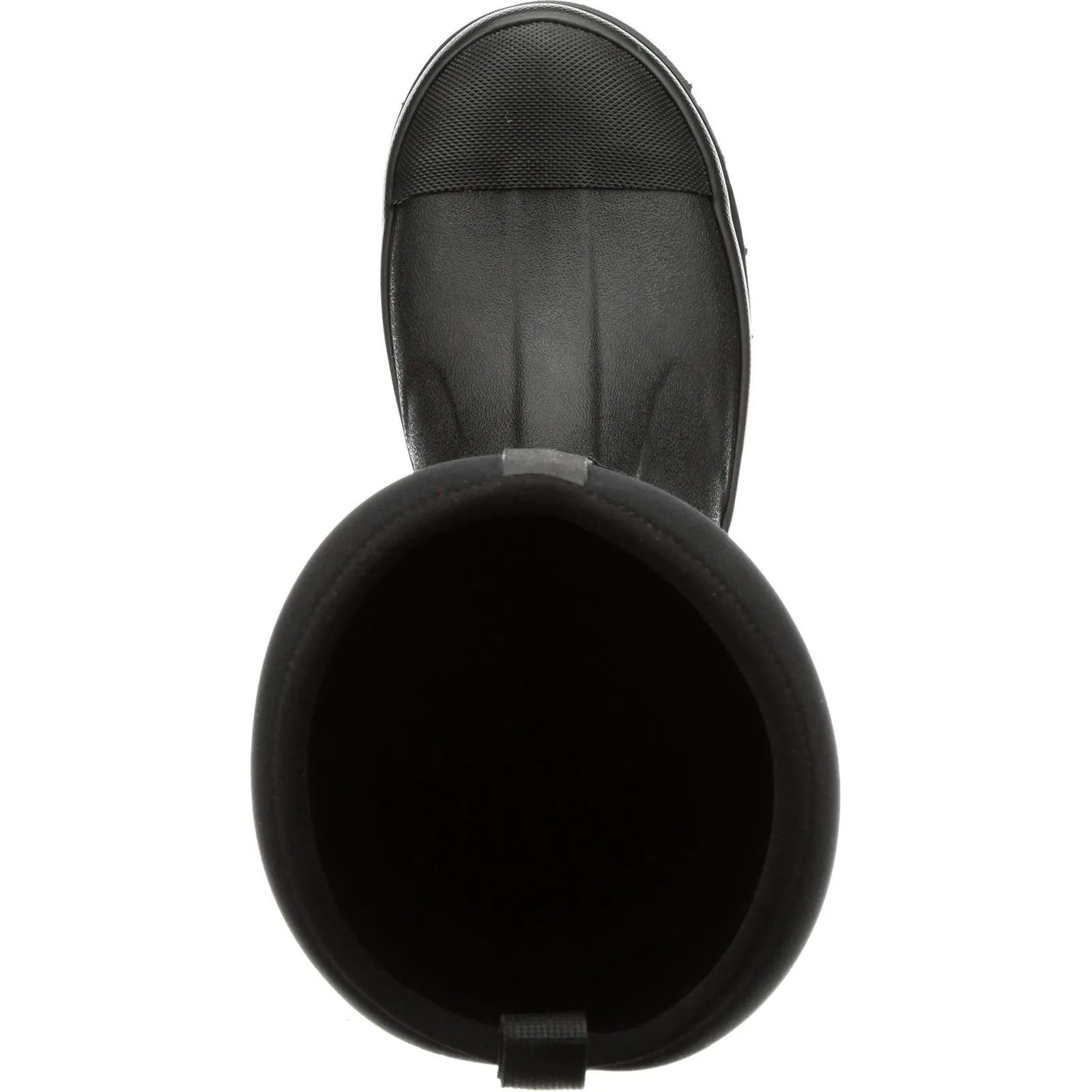 Muck Boots Chore Classic Tall Wellington Boots