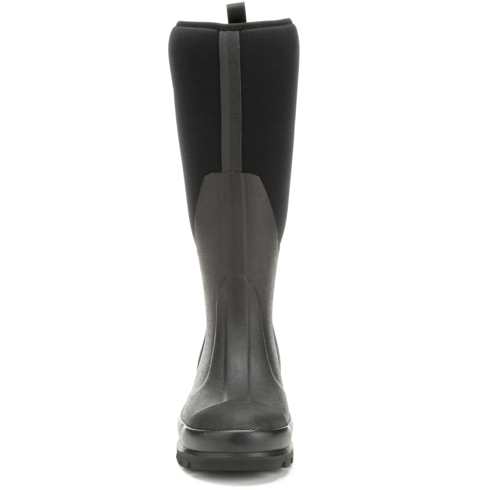 Muck Boots Chore Classic Tall Wellington Boots