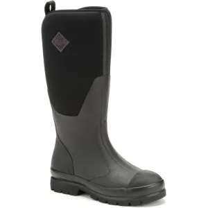 Muck Boots Chore Classic Tall Wellington Boots