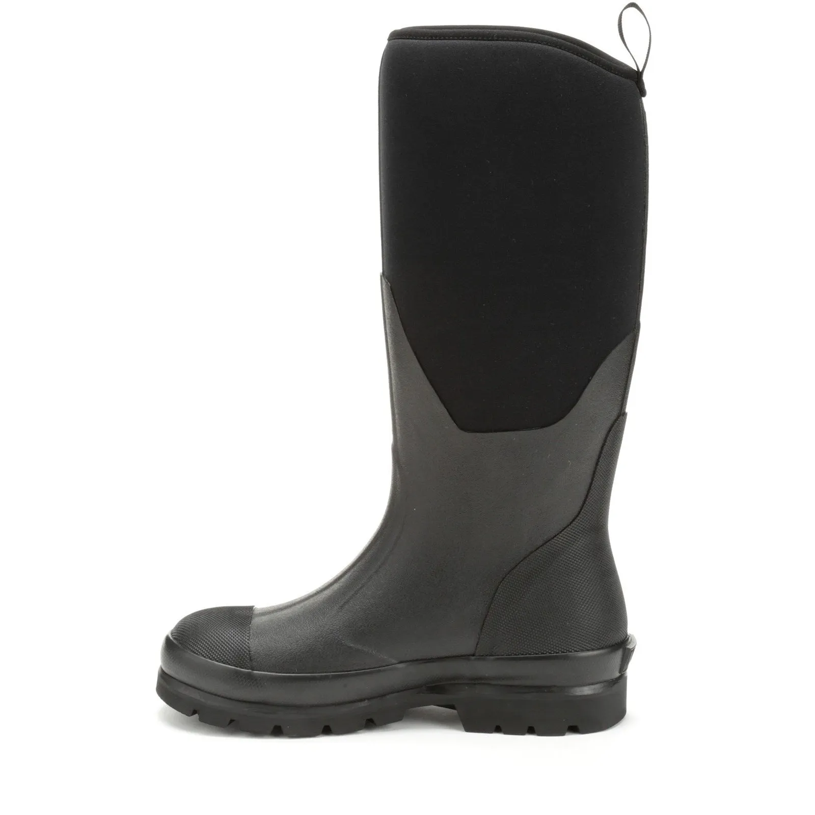Muck Boots Chore Classic Tall Wellington Boots