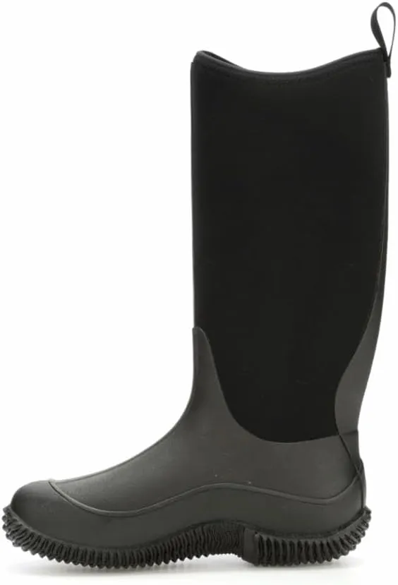 Muck Boots Hale Multi-Season Women's Rubber Boot