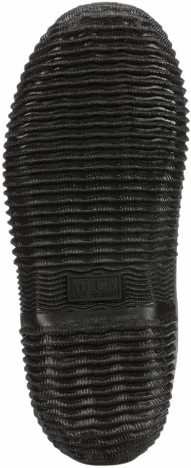 Muck Boots Hale Multi-Season Women's Rubber Boot