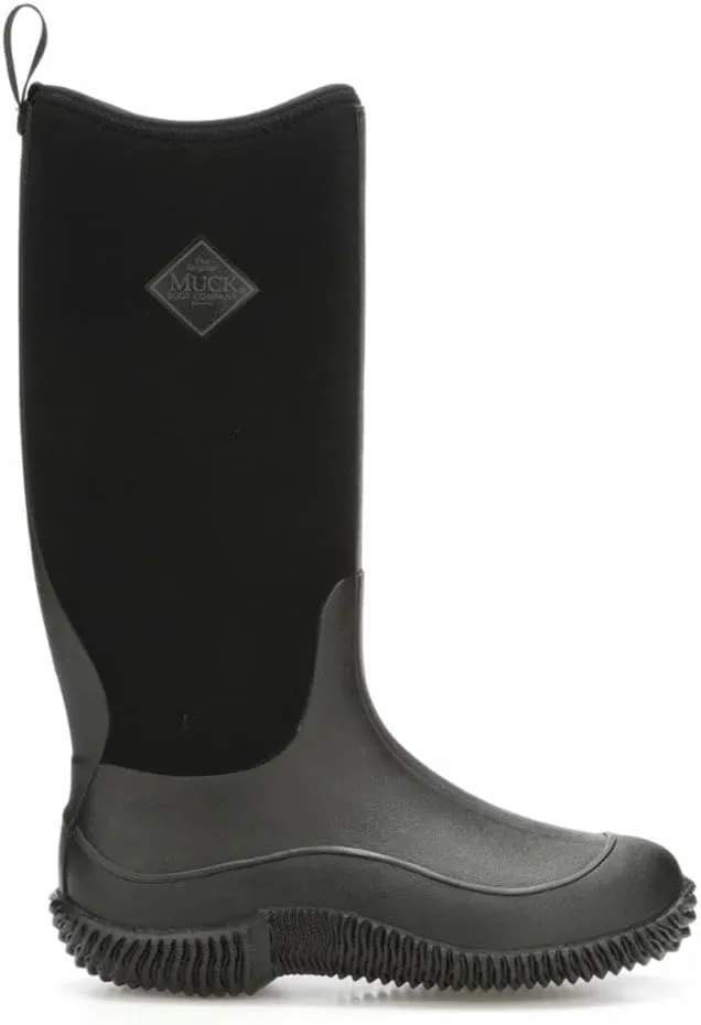 Muck Boots Hale Multi-Season Women's Rubber Boot