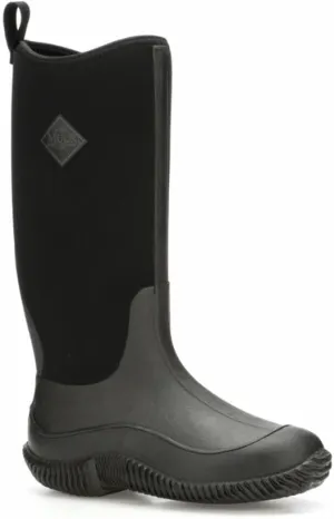 Muck Boots Hale Multi-Season Women's Rubber Boot