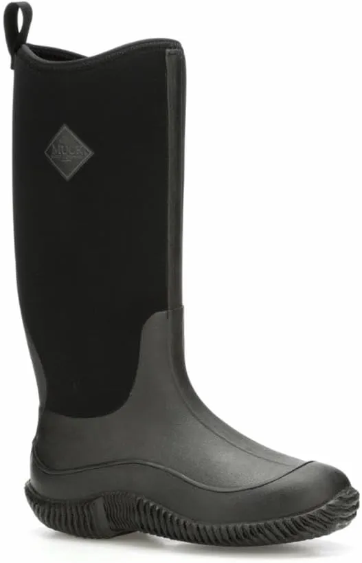 Muck Boots Hale Multi-Season Women's Rubber Boot