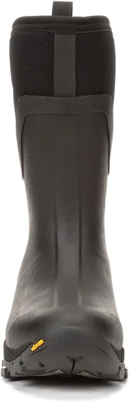 MUCK Women's Arctic Ice Mid Work Boot
