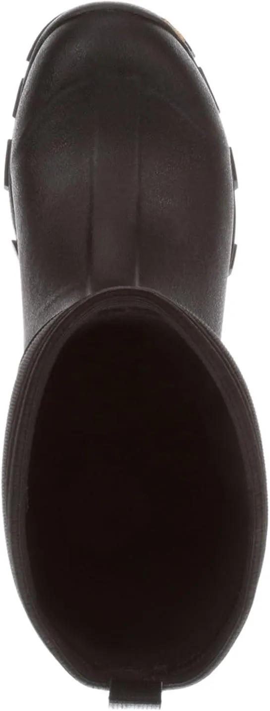 MUCK Women's Arctic Ice Mid Work Boot