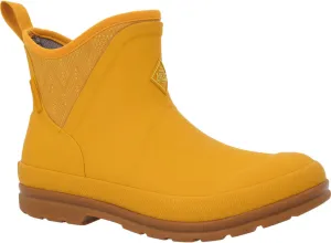 MUCK Women's Originals Ankle Boot