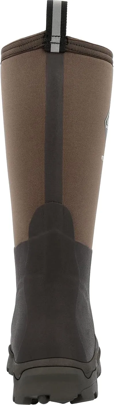 MUCK Women's Wetland Snow Boot