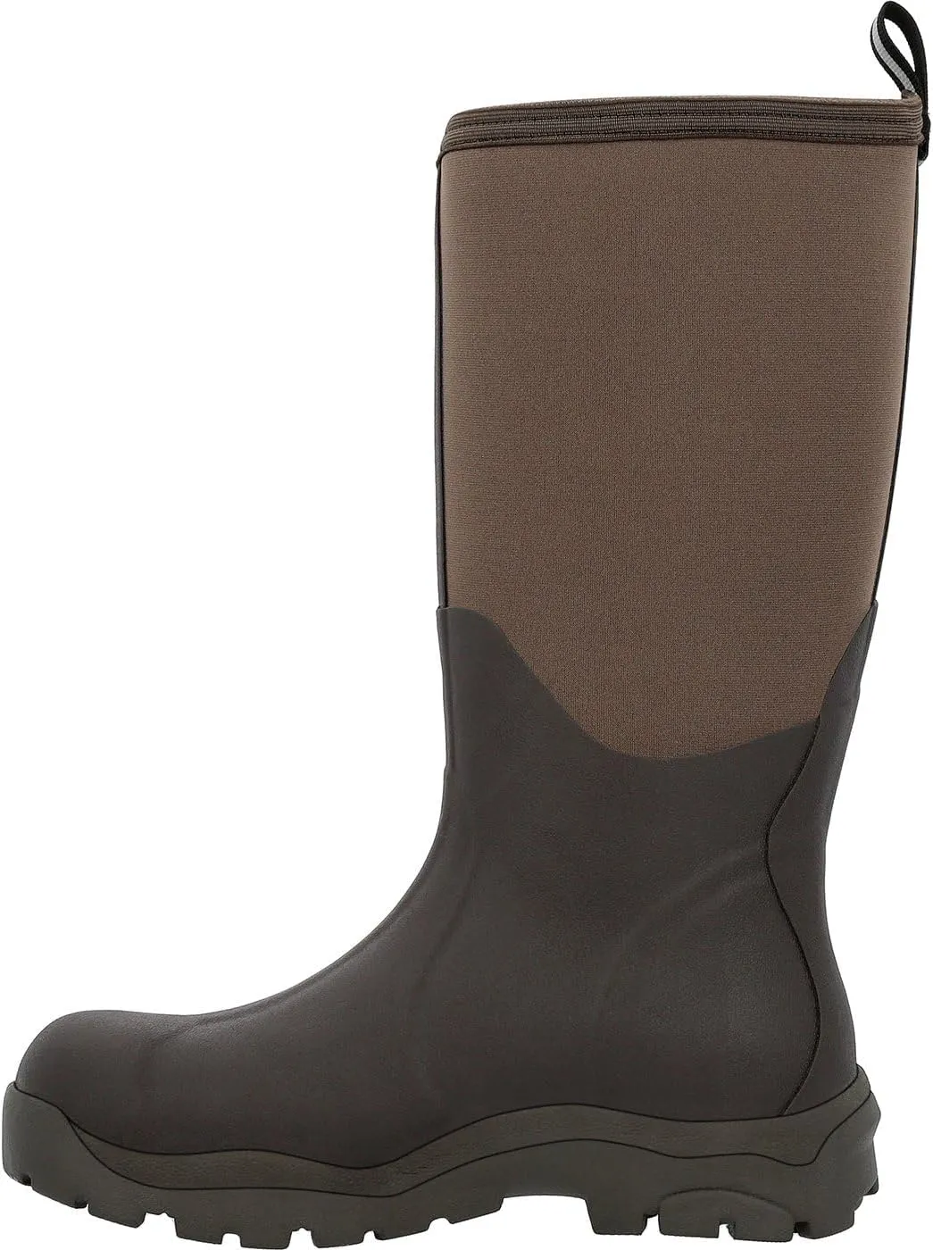MUCK Women's Wetland Snow Boot