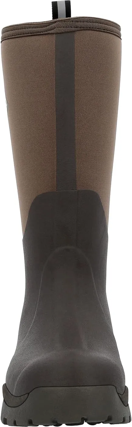 MUCK Women's Wetland Snow Boot