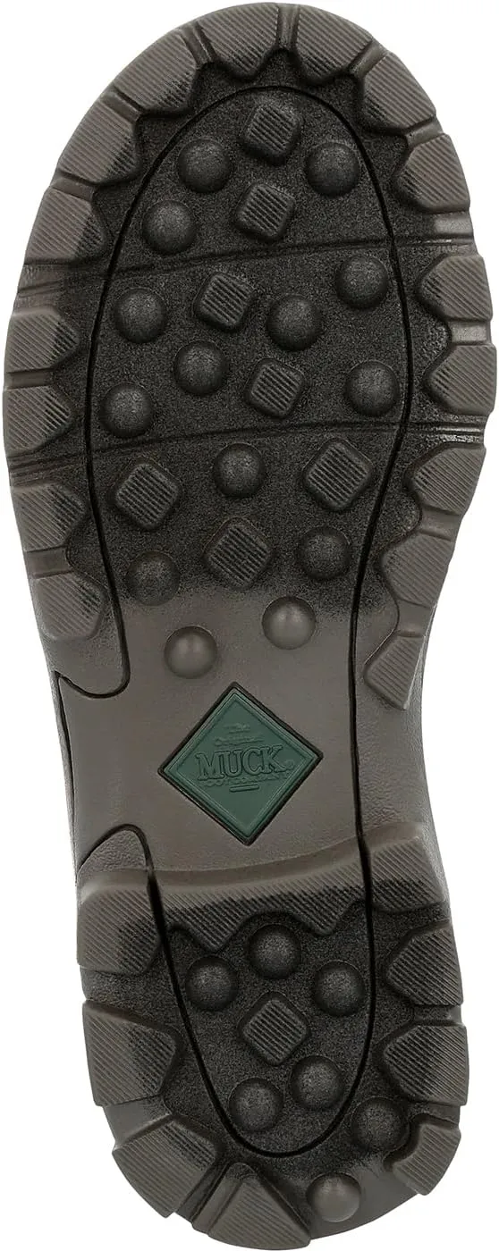 MUCK Women's Wetland Snow Boot