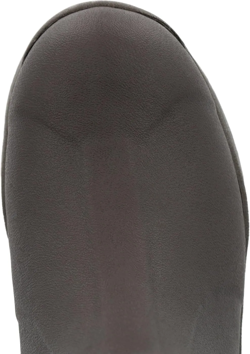 MUCK Women's Wetland Snow Boot