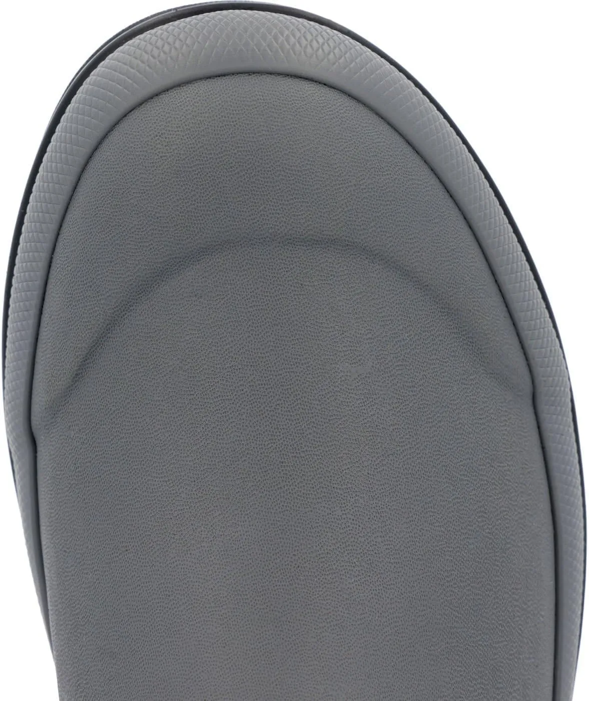 MUCK Women's Wmn Grn 7" Outdr Rain Boot