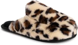 MUK LUKS Women's Capucine Slide Slipper