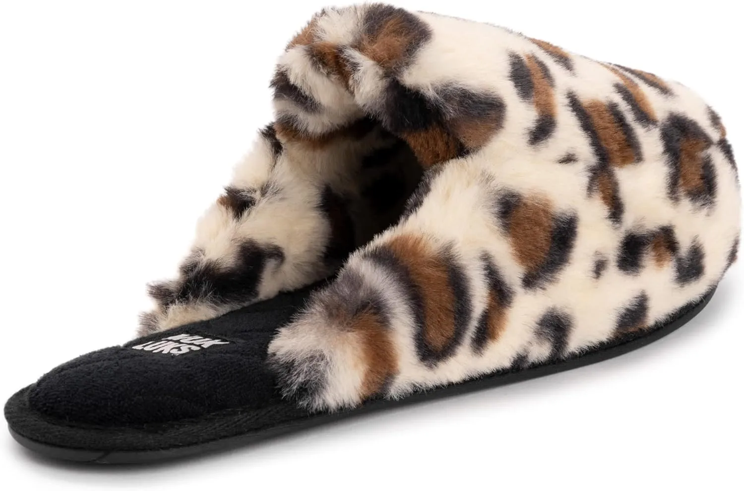 MUK LUKS Women's Capucine Slide Slipper