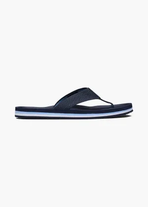 Napoli Flip Flop
