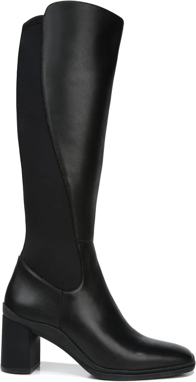 Naturalizer Women's Axel2 Waterproof Knee High Boot
